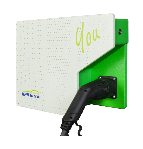Wallbox 