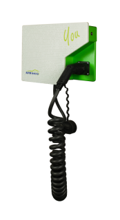 Wallbox 